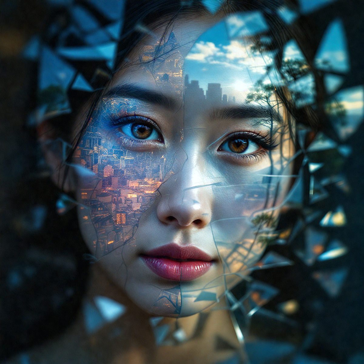 29377576-f318-43e3-bbe3-139d7a0e87df-2720 - half-of-the-girl-s-face-is-painted-in-a-traditional-s_250420085026_Filename Text 2_02791_Filename Text 3.png